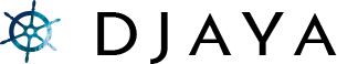 Djaya Software